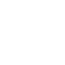 o 意交易所 app logo
